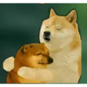 สติกเกอร์