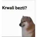 สติกเกอร์
