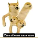 สติกเกอร์