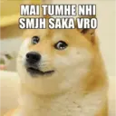 สติกเกอร์
