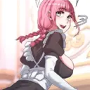 Figurinha