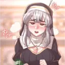 Figurinha