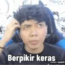 Çıkartma
