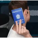 Çıkartma