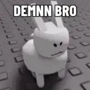ملصق