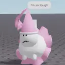 ملصق