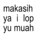 Çıkartma