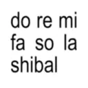 Կպչուն պիտակ