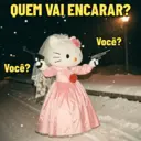 Figurinha