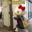 Figurinha