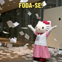 Figurinha