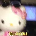 Figurinha