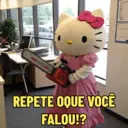 Figurinha