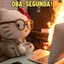 Figurinha