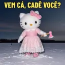Figurinha