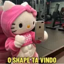 Figurinha