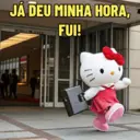 Figurinha