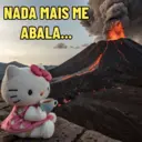 Figurinha