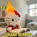 Figurinha