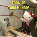 Figurinha