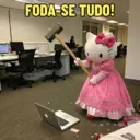 Figurinha