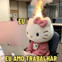 Figurinha