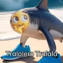Figurinha