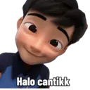 Çıkartma