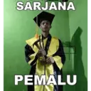 Samolepka