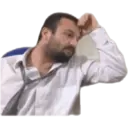 اسٹیکر