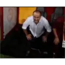 اسٹیکر