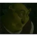 اسٹیکر
