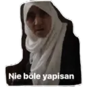اسٹیکر