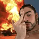 스티커