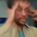 스티커