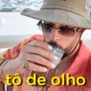 스티커