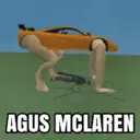 Figurinha
