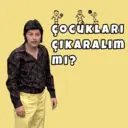 Stiker
