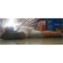 Figurinha