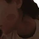 Stika