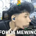 Figurinha