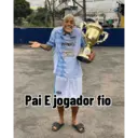 ملصق