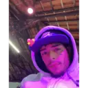 ملصق