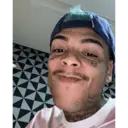 ملصق