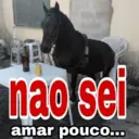 Ngjitës