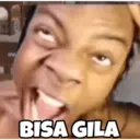 Çıkartma