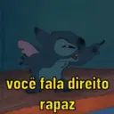 Figurinha