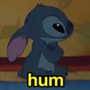 ملصق