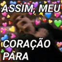 Figurinha