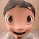 ملصق